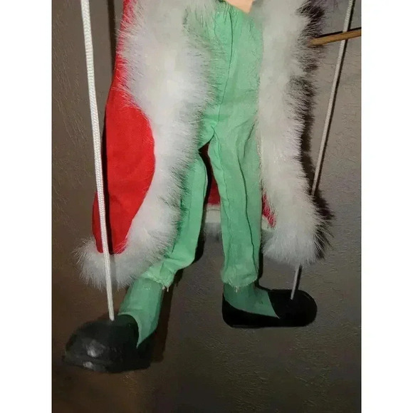 Marionette King - Picture 4 of 9